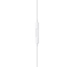 Ecouteurs EarPods filaires mini-jack 3,5 mm