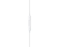 Auriculares con cable Apple AirPods intrauditivos Jack 3,5mm