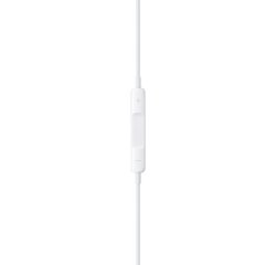 Auriculares con cable Apple AirPods intrauditivos Jack 3,5mm