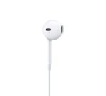 Ecouteurs EarPods filaires mini-jack 3,5 mm