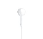 Ecouteurs EarPods filaires mini-jack 3,5 mm