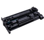 Astar Toner tonercartridge 1 stuk(s) Zwart