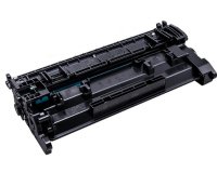 Astar Toner tonercartridge 1 stuk(s) Zwart