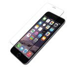 DLH Protection ecran en verre trempe pour Apple iPhone 7 / iPhone 8 / iPhone SE (2eme gen - 2020)