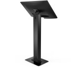 Compulocks 140BLBPB soporte de seguridad para tabletas Negro 81,3 cm (32")