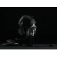 Logitech G PRO X Auriculares Alámbrico Diadema Juego Negro