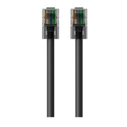 Cable A3L981BT01MBKHS