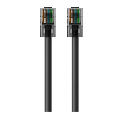 Cable A3L981BT01MBKHS