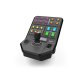 Logitech G G Saitek Farm Sim Vehicle Side Panel