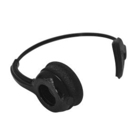 Zebra KT-HSX100-OTH1-10 auricular / audífono accesorio Cinta