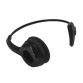 Zebra KT-HSX100-OTH1-10 auricular / audífono accesorio Cinta
