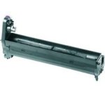 OKI 46438003 tambour d'imprimante Original 1 pièce(s)