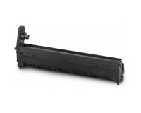 OKI 46484107 printer drum Original 1 pc(s)