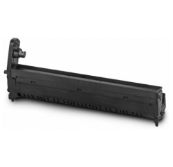 OKI 46484107 tamburo per stampante Originale 1 pz