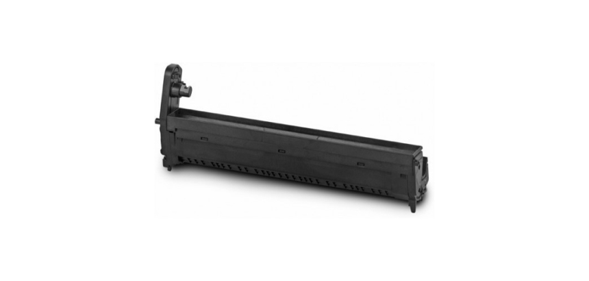 OKI 46484108 printer drum Original 1 pc(s)