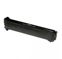 OKI 46507413 tambour d'imprimante Original 1 pièce(s)