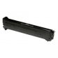OKI 46507413 tambour d'imprimante Original 1 pièce(s)
