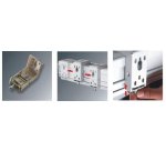 Optoma DE-1095EGA écran de projection 2,41 m (95") 16:10