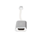 Digitus USB-C 3.2 Gen 1 to HDMI Graphic Adapter