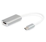 Digitus USB-C 3.2 Gen 1 to HDMI Graphic Adapter