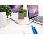 Digitus USB-C 3.2 Gen 1 to HDMI Graphic Adapter