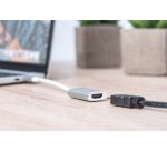 Digitus USB-C 3.2 Gen 1 to HDMI Graphic Adapter