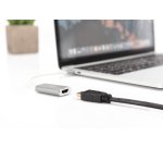 Digitus USB-C 3.2 Gen 1 to HDMI Graphic Adapter