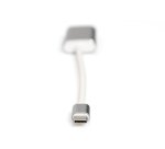 Digitus USB-C 3.2 Gen 1 to HDMI Graphic Adapter