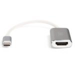 Digitus USB-C 3.2 Gen 1 to HDMI Graphic Adapter