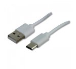 MCL MP2A99ASS619WBIBR souris Bureau Ambidextre Optique 1600 DPI