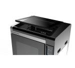 Flashforge Creator 4A Wifi