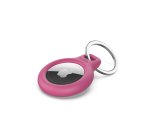 Belkin F8W973btPNK