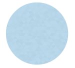 Chemise oxford top file+ carte lustree a4 210x297mm 3  rabats elast etiquette dos    coloris assortis pastel lot 5