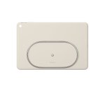 Google GA04446-WW étui pour tablette 27,8 cm (10.9") Housse Beige