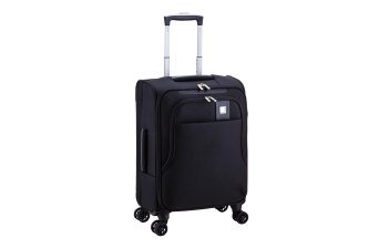 Valises