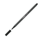 Pennarello Pen 68 - nero 46 - Stabilo