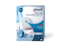 Ariasana 1891169 household absorber/absorber refill Absorber (unit) Moisture & odor absorber