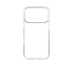 Just in Case MAP2763ZC0 coque de protection pour téléphones portables 17,5 cm (6.9") Housse Transparent