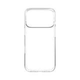 Just in Case MAP2762ZC0 coque de protection pour téléphones portables 16 cm (6.3") Housse Transparent