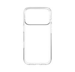 Just in Case MAP2762ZC0 coque de protection pour téléphones portables 16 cm (6.3") Housse Transparent