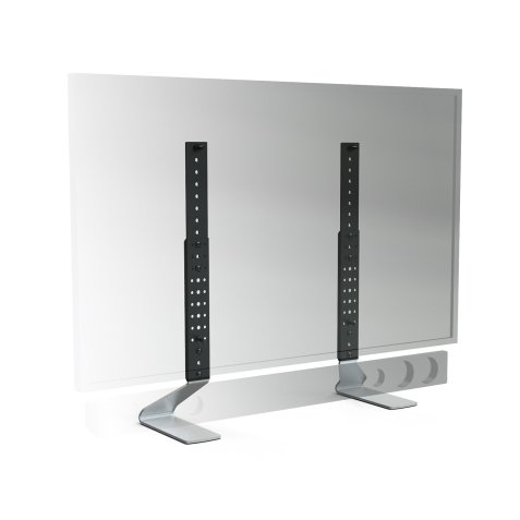 ERARD Pied TV 035300
