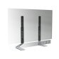ERARD Pied TV 035300
