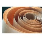 Presentoir clairefontaine rouleau papier kraft brun     60g/m2 dim. 3x0,70m 60 unites