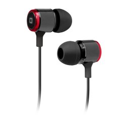 SBS Ecouteurs filaires stéréo Studio Mix 40 jack 3,5