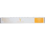 UTAX 1T02RLAUT0 tonercartridge 1 stuk(s) Origineel Geel