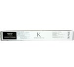 1T02RL0UT0 UTAX 3206CI Toner Black  25.000Pages CK8512B