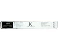 1T02RL0UT0 UTAX 3206CI Toner Black  25.000Pages CK8512B