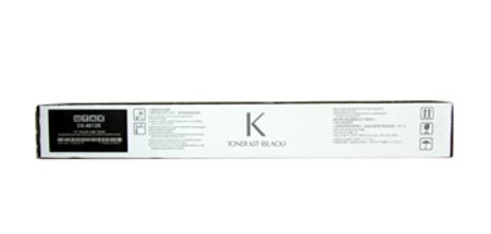 1T02RL0UT0 UTAX 3206CI Toner Black  25.000Pages CK8512B
