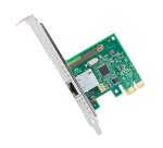 Intel I210T1BLK adaptador y tarjeta de red Interno Ethernet 1000 Mbit/s