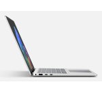 Microsoft Surface Laptop 8 13.8" Copilot+ PC Snapdragon Ordinateur portable 35 cm (13.8") Écran tactile 16 Go LPDDR5x-SDRAM 256 Go SSD Wi-Fi 7 (802.11be) Windows 11 Pro Platine